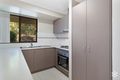 Property photo of 5A Highbury Crescent Beckenham WA 6107