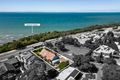 Property photo of 30 Beach Road Beaumaris VIC 3193