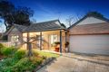 Property photo of 2/16 Aanensen Court Montmorency VIC 3094