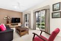 Property photo of 2/16 Aanensen Court Montmorency VIC 3094