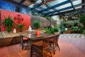 Property photo of 2/16 Aanensen Court Montmorency VIC 3094