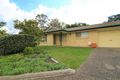 Property photo of 112B Robertson Road Eastern Heights QLD 4305