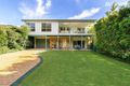 Property photo of 11 Ilumba Avenue Davistown NSW 2251
