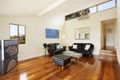 Property photo of 18/1-3 Bay Road Russell Lea NSW 2046