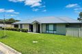 Property photo of 19 Holman Way Orange NSW 2800