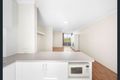 Property photo of 32/580 Newcastle Street West Perth WA 6005