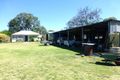 Property photo of 2300 Watsons Creek Road Watsons Creek NSW 2355