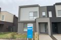 Property photo of 45 Luster Crescent Tarneit VIC 3029