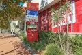 Property photo of 7/3 Devitt Place Hillsdale NSW 2036