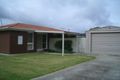Property photo of 31 Concord Circuit Albanvale VIC 3021