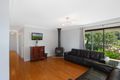 Property photo of 50 Liggins Road Hazelbrook NSW 2779