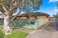 Property photo of 1/44 Railway Street Merewether NSW 2291