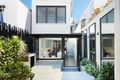 Property photo of 46 Regent Street Paddington NSW 2021