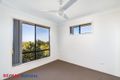 Property photo of 1/1 Ware Court Darling Heights QLD 4350