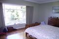 Property photo of 766 Forrest Hill Avenue Albury NSW 2640