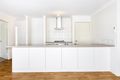Property photo of 32 Chaytor View West Busselton WA 6280