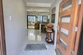 Property photo of 9 Grass Tree Court Ellerbeck QLD 4816