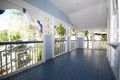 Property photo of 32 Upper Clifton Terrace Red Hill QLD 4059