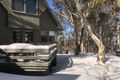 Property photo of 10 Heritage Lane Dinner Plain VIC 3898
