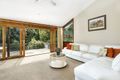 Property photo of 2C Euroka Street Waverton NSW 2060