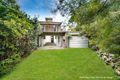 Property photo of 2C Euroka Street Waverton NSW 2060