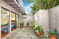 Property photo of 2C Euroka Street Waverton NSW 2060