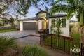 Property photo of 24 Timberlake Place Springfield Lakes QLD 4300