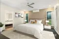 Property photo of 24 Timberlake Place Springfield Lakes QLD 4300