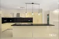 Property photo of 24 Timberlake Place Springfield Lakes QLD 4300
