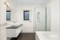 Property photo of 24 Timberlake Place Springfield Lakes QLD 4300