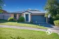 Property photo of 48 Springwater Drive Drouin VIC 3818