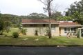 Property photo of 34 Chisholm Circuit Port Macquarie NSW 2444