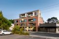 Property photo of 7/9 Railway Place Fairfield VIC 3078