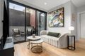 Property photo of 7/9 Railway Place Fairfield VIC 3078