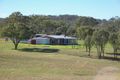 Property photo of 84 Slades Road Glengallan QLD 4370