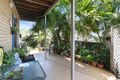 Property photo of 2 Brentwood Avenue Mooloolaba QLD 4557