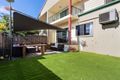 Property photo of 1/204-206 Main Road Maroochydore QLD 4558