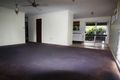 Property photo of 617 Nicklin Way Wurtulla QLD 4575