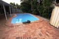 Property photo of 617 Nicklin Way Wurtulla QLD 4575
