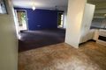 Property photo of 617 Nicklin Way Wurtulla QLD 4575