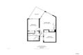 Property photo of 224/61B Dowling Street Nelson Bay NSW 2315