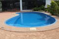 Property photo of 9 Rhyl Court Mount Low QLD 4818
