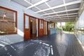 Property photo of 32 Upper Clifton Terrace Red Hill QLD 4059