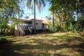 Property photo of 32 Upper Clifton Terrace Red Hill QLD 4059
