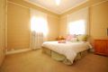 Property photo of 32 Upper Clifton Terrace Red Hill QLD 4059