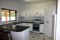 Property photo of 14 Emma Court Echuca VIC 3564