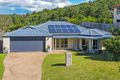 Property photo of 33 Maloney Crescent Maudsland QLD 4210