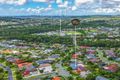 Property photo of 33 Maloney Crescent Maudsland QLD 4210