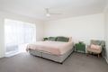 Property photo of 33 Maloney Crescent Maudsland QLD 4210