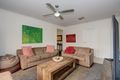 Property photo of 20 Bisogni Drive Cobram VIC 3644